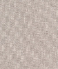 Kismet 221104 Dreams