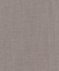 Kismet 221105 Bryggen