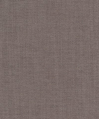 Kismet 221106 Nidaros