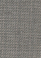 Knox 700628 Powder