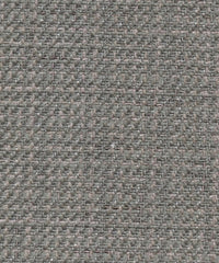 Knox 700628 Powder