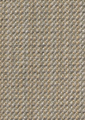 Knox 700902 Twine