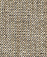Knox 700902 Twine
