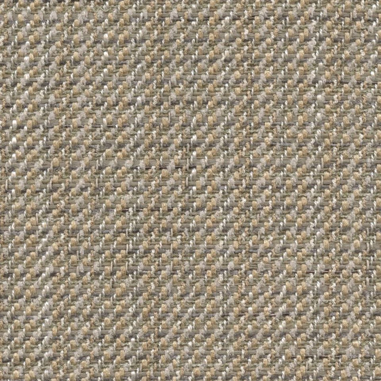 Knox 700902 Twine