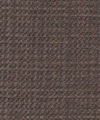 Knox 700903 Burnt Umber