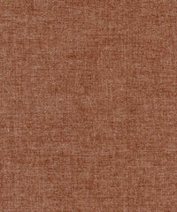 Kora 219071 Crimson Peak