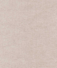 Kora 219072 Earth Stone