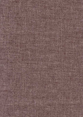 Kora 219075 Chocolat Noir