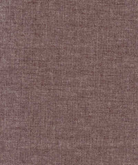 Kora 219075 Chocolat Noir