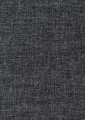 Kora 219077 Dark Sky