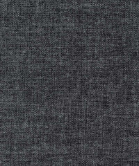 Kora 219077 Dark Sky