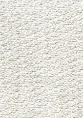 Langosta 196200 Oyster