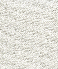 Langosta 196200 Oyster