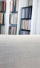 Laurel CUE10025 Quendra