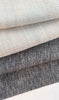Laurel CUE10025 Quendra