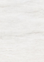 Layla 196000 Ivory