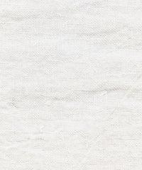 Layla 196000 Ivory