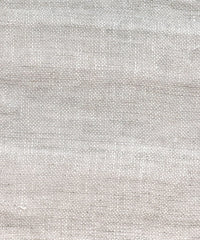 Layla 196001 Natural