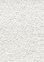 Leti 195900 Ivory