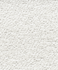 Leti 195900 Ivory