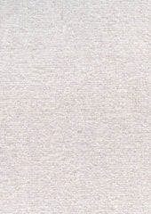 Lionel 147320 Oyster