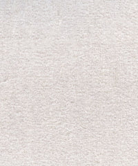 Lionel 147320 Oyster