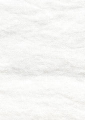 Lover 196100 Ivory
