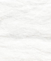 Lover 196100 Ivory