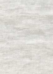 Lover 196101 Whisper