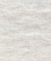 Lover 196101 Whisper