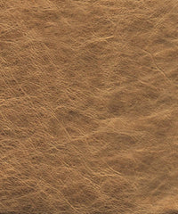 Fez Lx5049 Copper