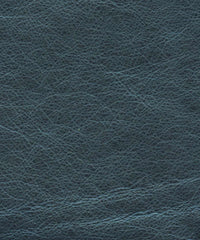 Fez Lx5052 Reef Blue