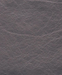Fez Lx5053 Gun Metal