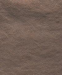Fez Lx5054 Ironstone