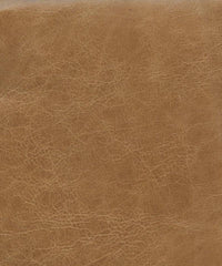 Marrakesh Lx5056 Umber