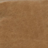 Marrakesh Lx5056 Umber