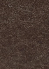 Marrakesh Lx5057 Rich Brown