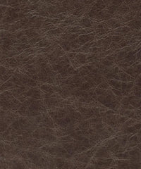 Marrakesh Lx5057 Rich Brown