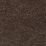 Marrakesh Lx5057 Rich Brown