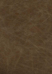 Marrakesh Lx5058 Cigar