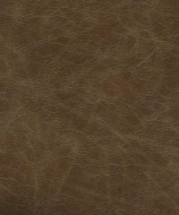 Marrakesh Lx5058 Cigar