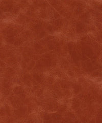 Marrakesh Lx5060 Tangerine