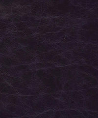 Marrakesh Lx5061 Violet