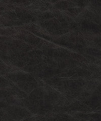 Marrakesh Lx5062 Black