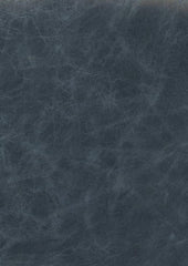 Marrakesh Lx5063 Blue Ridge