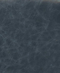 Marrakesh Lx5063 Blue Ridge