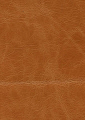 Marrakesh Lx5065 Sunlounge