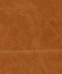 Marrakesh Lx5065 Sunlounge