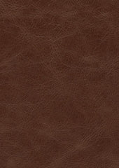 Marrakesh Lx5066 Brandy