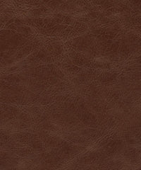 Marrakesh Lx5066 Brandy